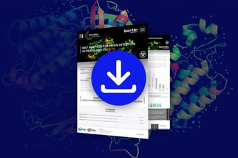 LP-White-Paper-Prion-BIOR