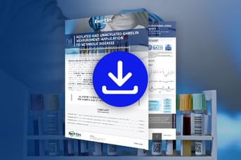 LP-contentwhite_paper_metabolism